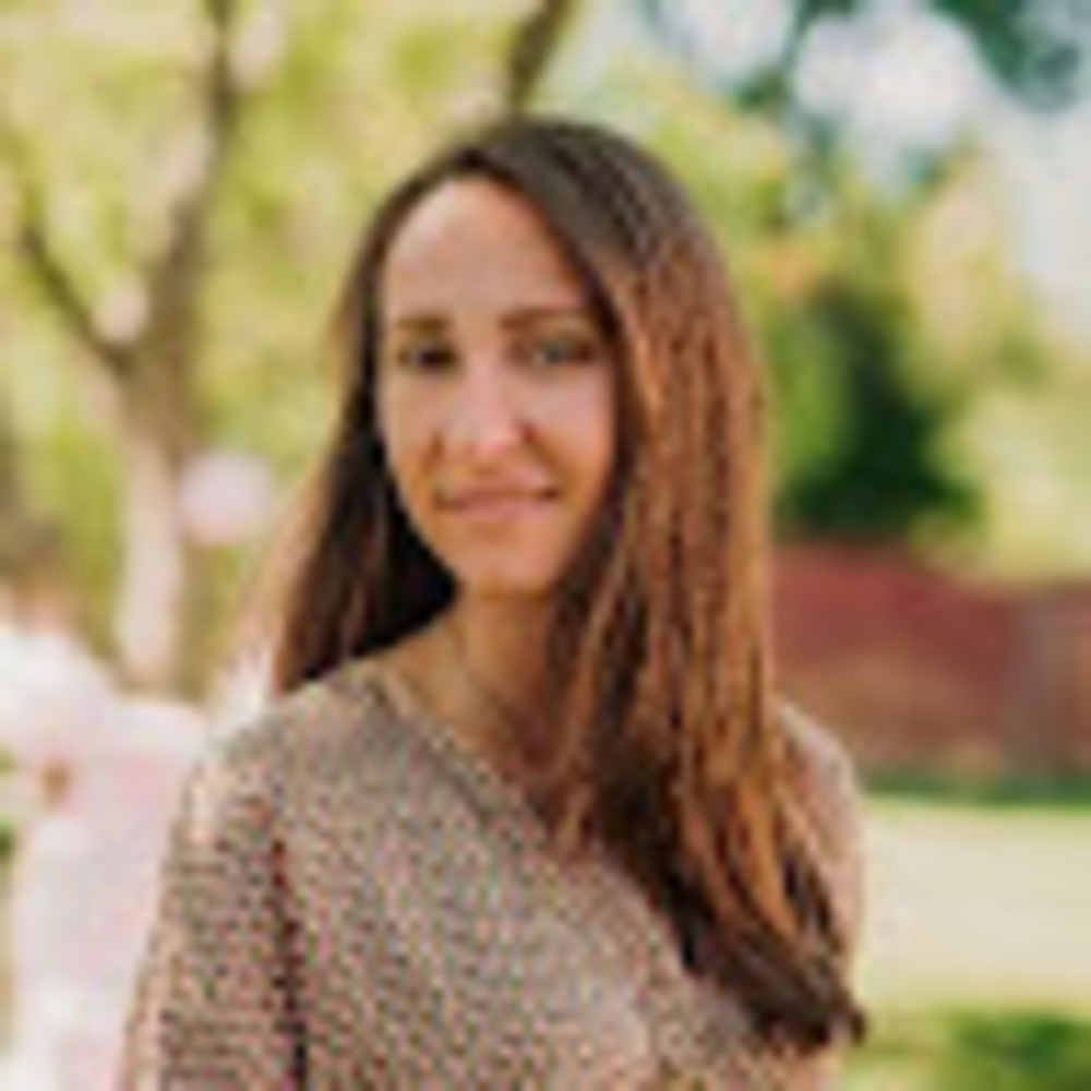 Meet your Posher, Jurgita
